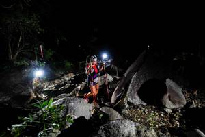 BIB: 
                            <button type="button" onclick="openModal(18615403)" class="btn btn-primary btn-sm float-right btn-popup" data-toggle="modal" data-target=".modal-high-quality">
                        <i class="fas fa-shopping-cart"></i> Add to Cart
                    </button>
                                            <button type="button" onclick="isThisMe(18615403, true)" class="btn btn-success btn-sm float-right btn-popup btn-isme hidden" data-toggle="tooltip" data-placement="bottom" title="นี่คือรูปของคุณใช่ไหม คลิกที่นี่เพื่อเอาเข้าอัลบั้ม">
                        <i class="fas fa-plus"></i> Add to album
                    </button>
                    <button type="button" onclick="isThisMe(18615403, false)" class="btn btn-warning btn-sm float-right btn-popup btn-isnotme hidden">
                        <i class="fas fa-ban"></i> Remove from album
                    </button>